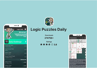 Insightify SaaS Dashboard Redesign