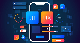 UI/UX Design